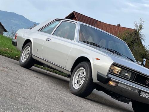 fiat 130 coupe manual silber 1972 0006 IMG 7
