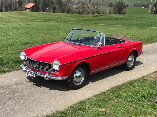 fiat 1500 cabriolet rot 1968 0002 IMG 3