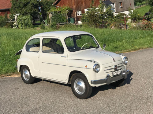 fiat 600 abarth beige 1959 0002 Ebene 12