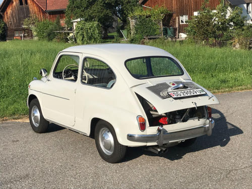 fiat 600 abarth beige 1959 0003 Ebene 11