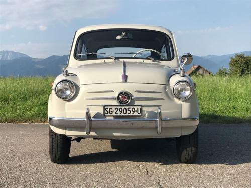 fiat 600 abarth beige 1959 0004 Ebene 10