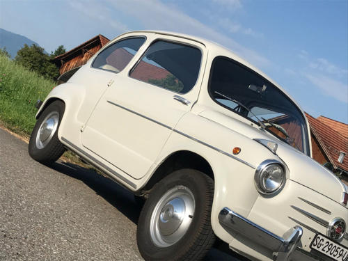 fiat 600 abarth beige 1959 0005 Ebene 9