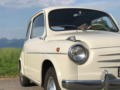 fiat 600 abarth beige 1959 0006 Ebene 8