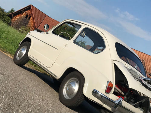 fiat 600 abarth beige 1959 0008 Ebene 6