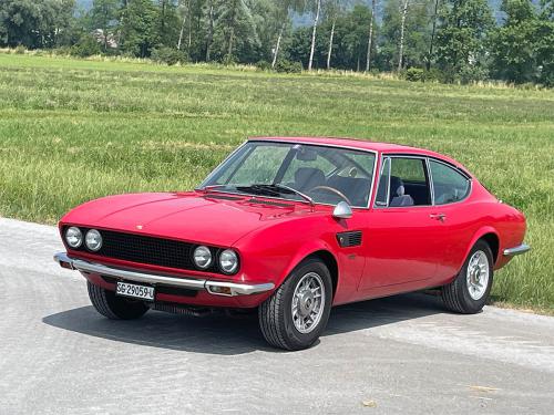 fiat dino 2400 coupe rot 1972 0001 IMG 2