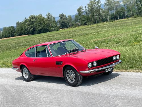 fiat dino 2400 coupe rot 1972 0002 IMG 3
