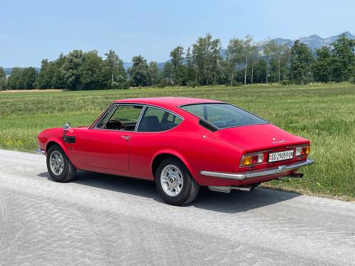 fiat dino 2400 coupe rot 1972 0003 IMG 4