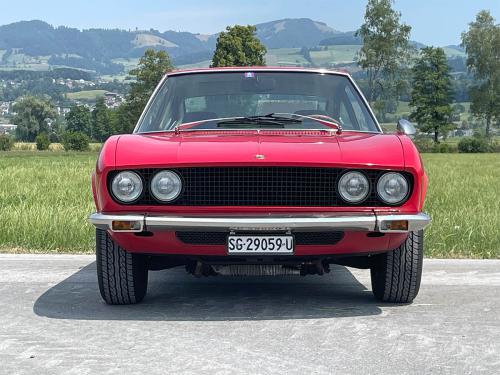 fiat dino 2400 coupe rot 1972 0005 IMG 6