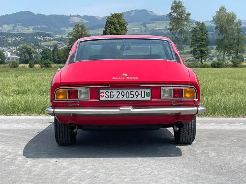 fiat dino 2400 coupe rot 1972 0007 IMG 8