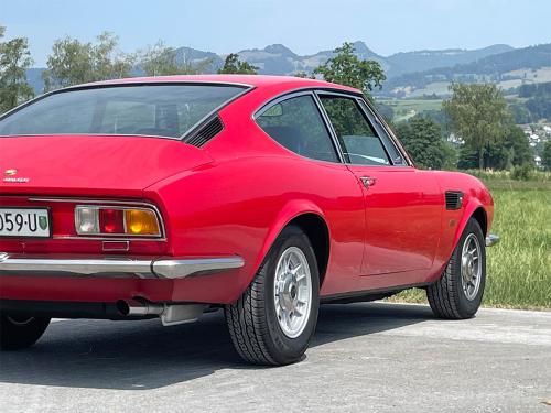 fiat dino 2400 coupe rot 1972 0008 IMG 9