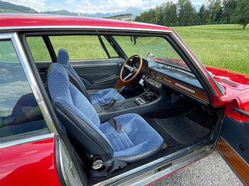 fiat dino 2400 coupe rot 1972 0011 IMG 12