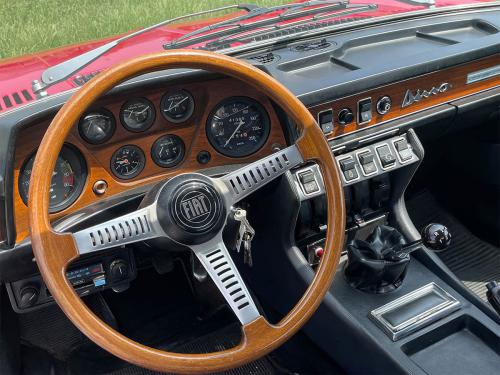 fiat dino 2400 coupe rot 1972 0013 IMG 14