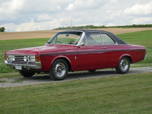 ford 20 m rs v6 2300 rot 1969 0001 02