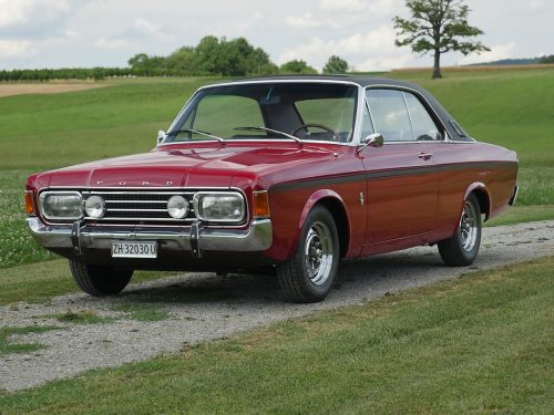 ford 20 m rs v6 2300 rot 1969 0002 03
