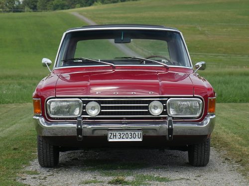 ford 20 m rs v6 2300 rot 1969 0003 04