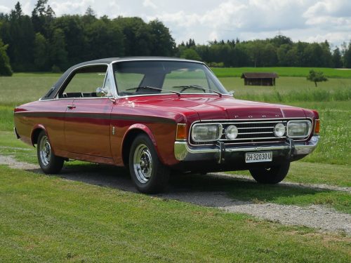 ford 20 m rs v6 2300 rot 1969 0004 05