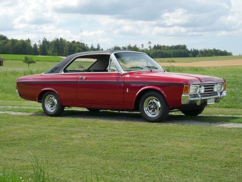 ford 20 m rs v6 2300 rot 1969 0005 06