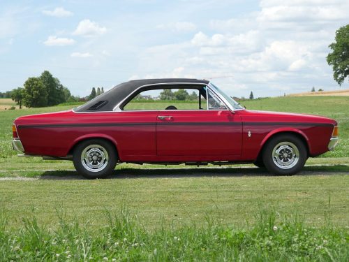 ford 20 m rs v6 2300 rot 1969 0006 07