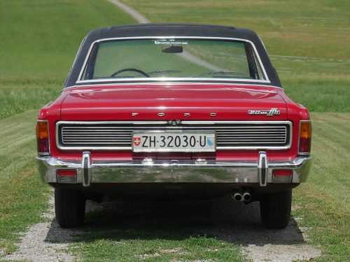 ford 20 m rs v6 2300 rot 1969 0009 10