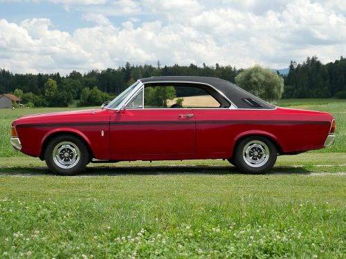 ford 20 m rs v6 2300 rot 1969 0012 13