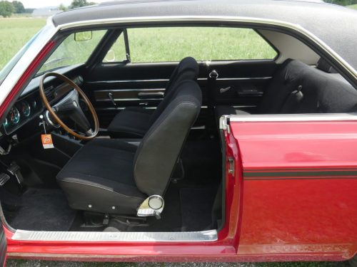 ford 20 m rs v6 2300 rot 1969 0013 14