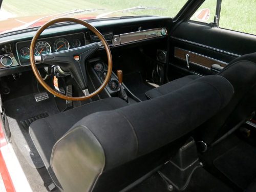 ford 20 m rs v6 2300 rot 1969 0014 15