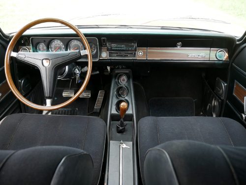 ford 20 m rs v6 2300 rot 1969 0015 16