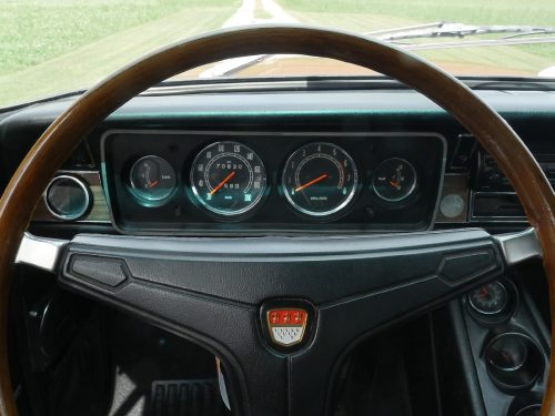 ford 20 m rs v6 2300 rot 1969 0016 17