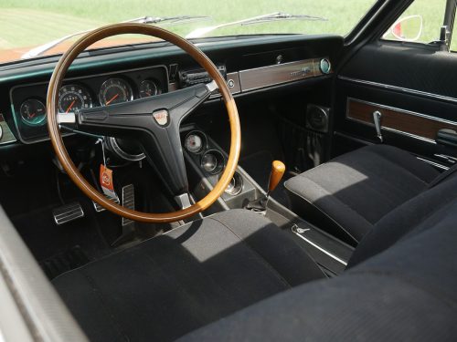 ford 20 m rs v6 2300 rot 1969 0017 18