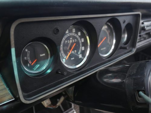 ford 20 m rs v6 2300 rot 1969 0019 19.5