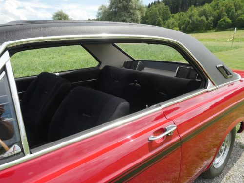 ford 20 m rs v6 2300 rot 1969 0022 21