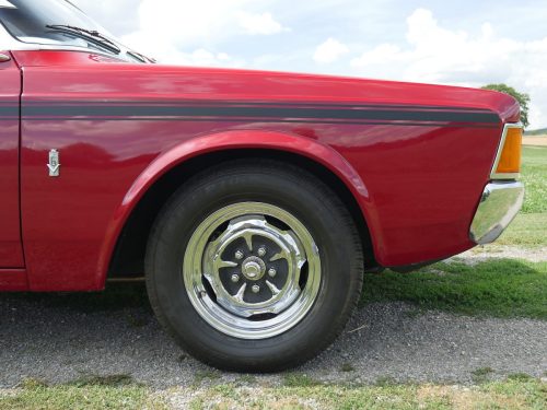 ford 20 m rs v6 2300 rot 1969 0023 22
