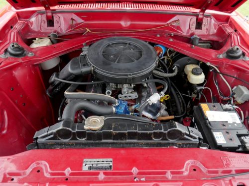 ford 20 m rs v6 2300 rot 1969 0024 23