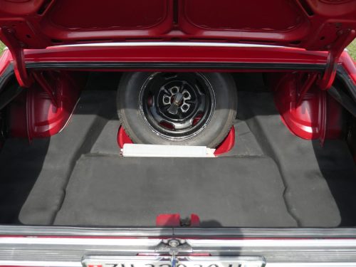 ford 20 m rs v6 2300 rot 1969 0025 24