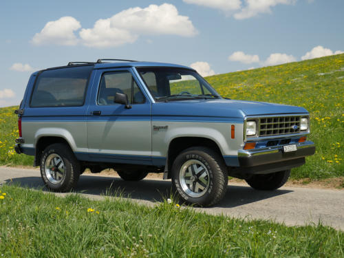 ford bronco ii xlt blau silber 1989 0005 6