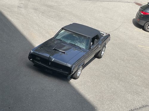 ford mercury cougar xr7 convertible 390cui big block anthrazit 1969 0010 IMG 11