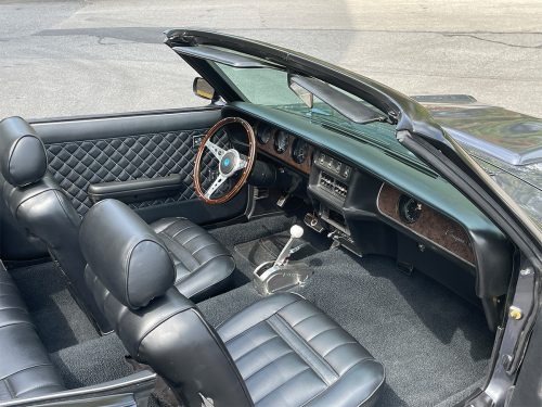 ford mercury cougar xr7 convertible 390cui big block anthrazit 1969 0013 IMG 14