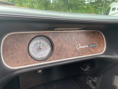 ford mercury cougar xr7 convertible 390cui big block anthrazit 1969 0017 IMG 18