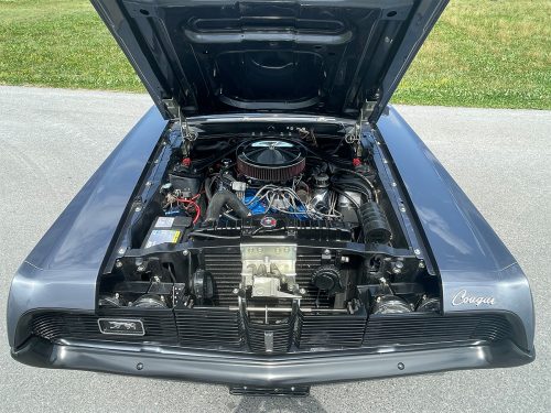 ford mercury cougar xr7 convertible 390cui big block anthrazit 1969 0019 IMG 20