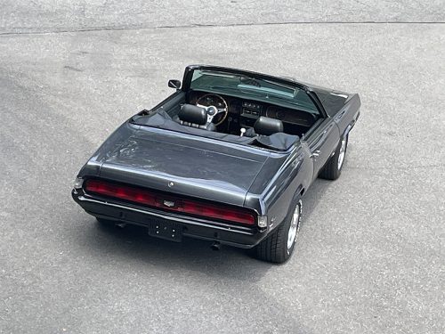 ford mercury cougar xr7 convertible 390cui big block anthrazit 1969 0020 IMG 21