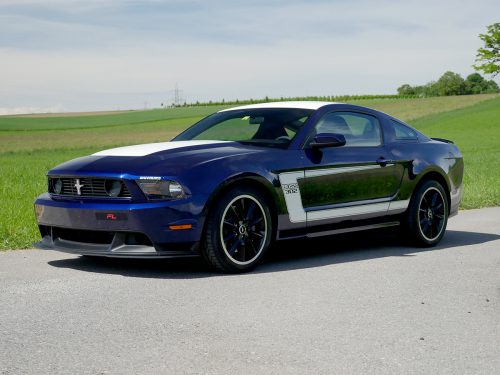 ford mustang boss 302 blau 2012 0001 AP1530486