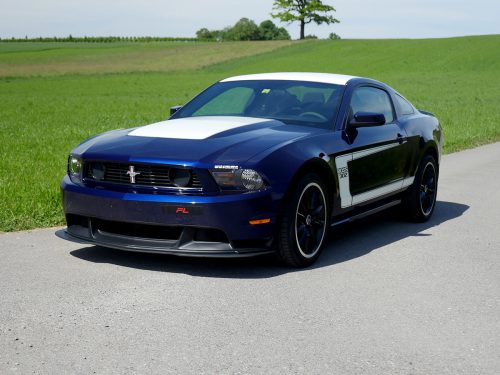 ford mustang boss 302 blau 2012 0002 AP1530484