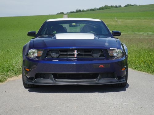 ford mustang boss 302 blau 2012 0003 AP1530479