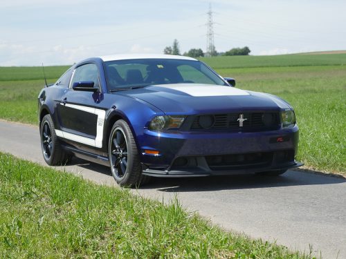 ford mustang boss 302 blau 2012 0004 AP1530512