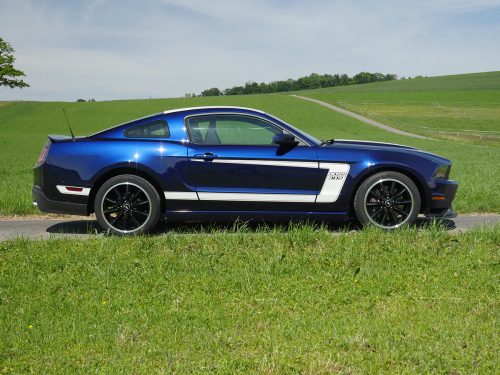 ford mustang boss 302 blau 2012 0006 AP1530506