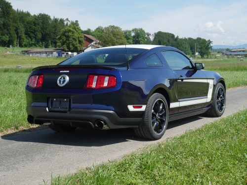 ford mustang boss 302 blau 2012 0008 AP1530502