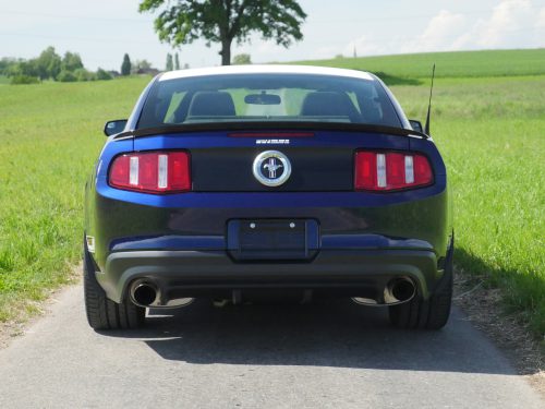 ford mustang boss 302 blau 2012 0009 AP1530498