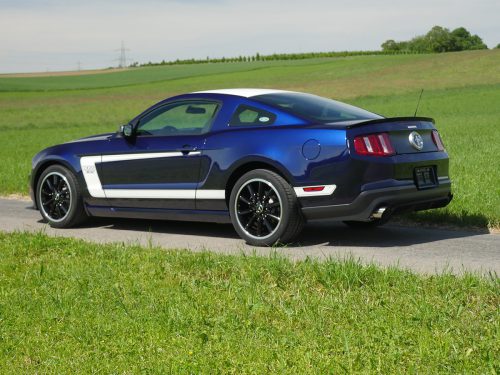 ford mustang boss 302 blau 2012 0011 AP1530495