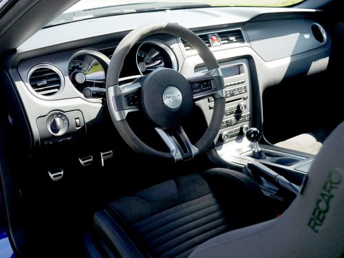 ford mustang boss 302 blau 2012 0014 AP1530516
