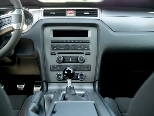 ford mustang boss 302 blau 2012 0016 AP1530522